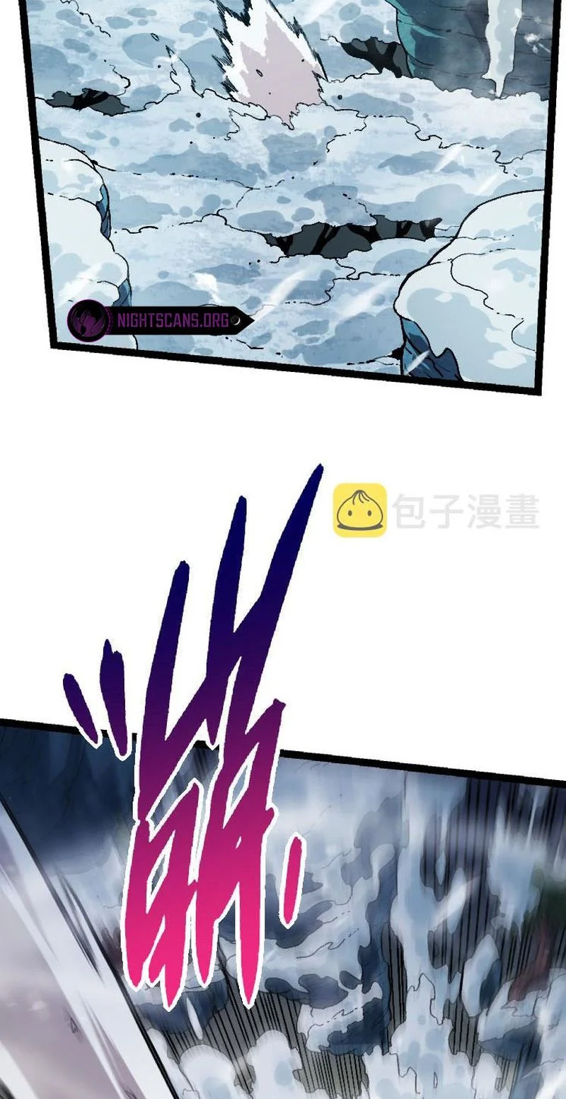 Page 35 of Chapter 25