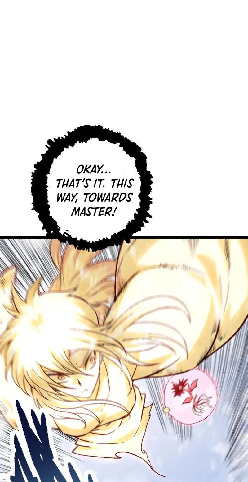 Page 37 of Chapter 25