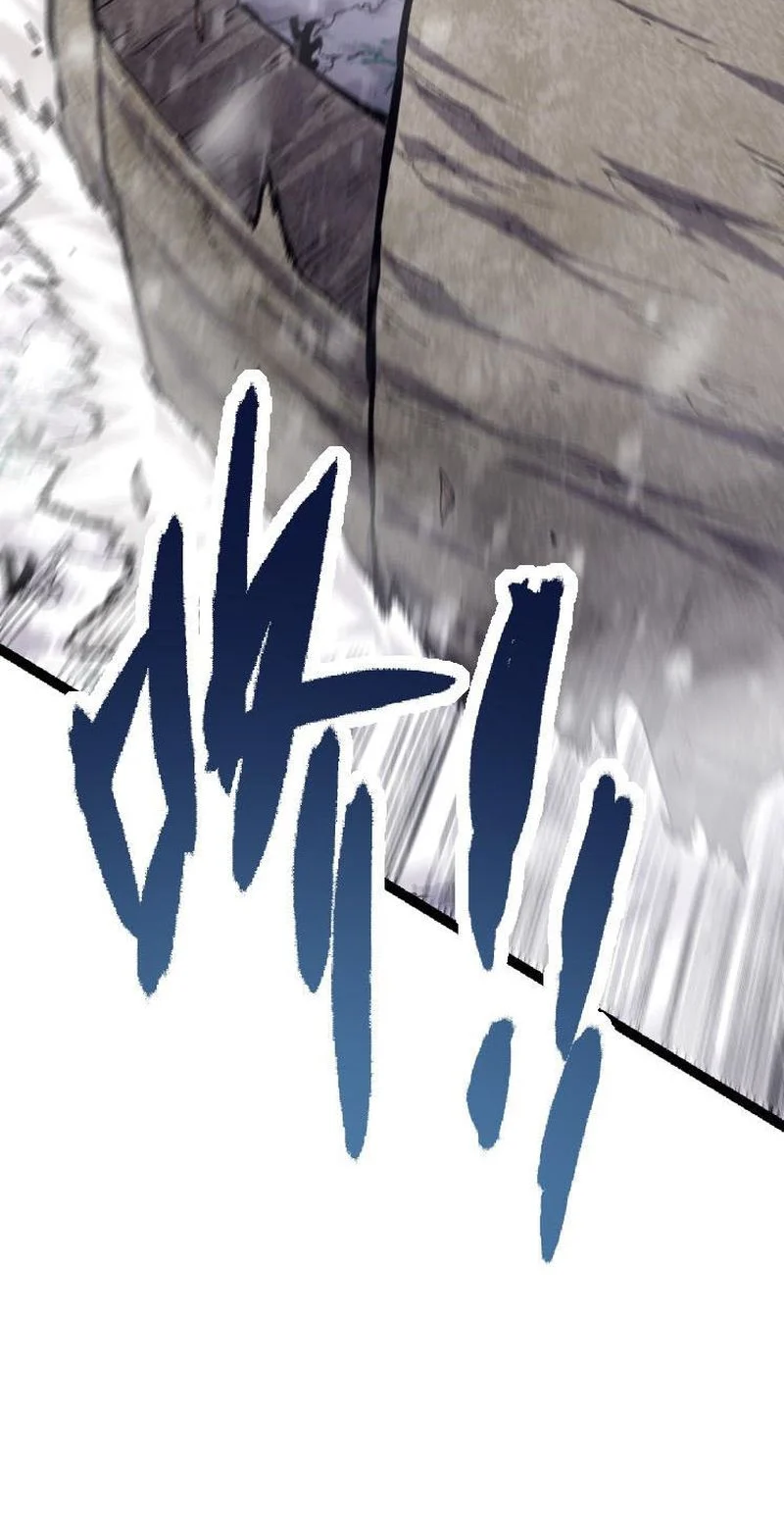 Page 40 of Chapter 25