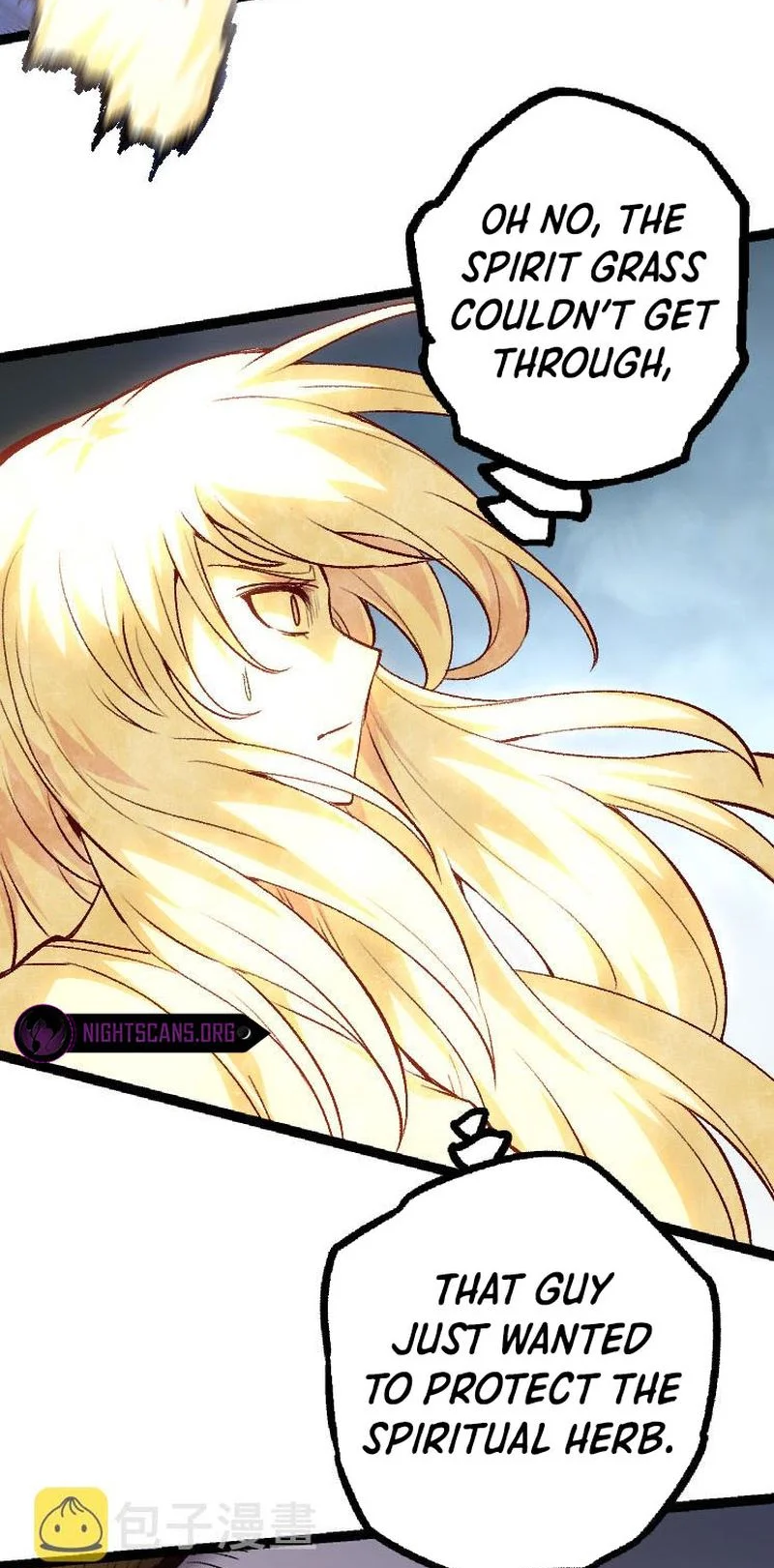 Page 42 of Chapter 25