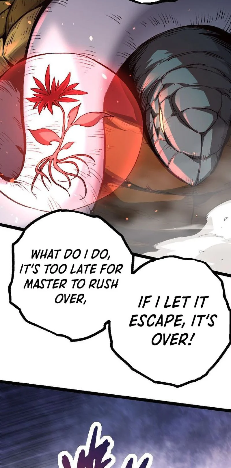 Page 43 of Chapter 25