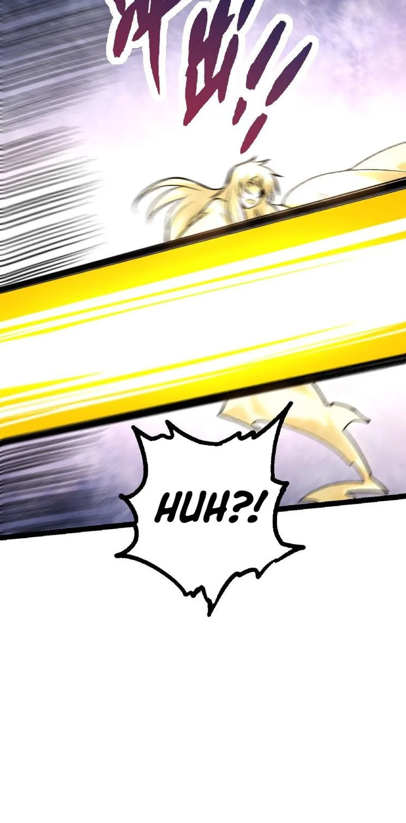 Page 44 of Chapter 25
