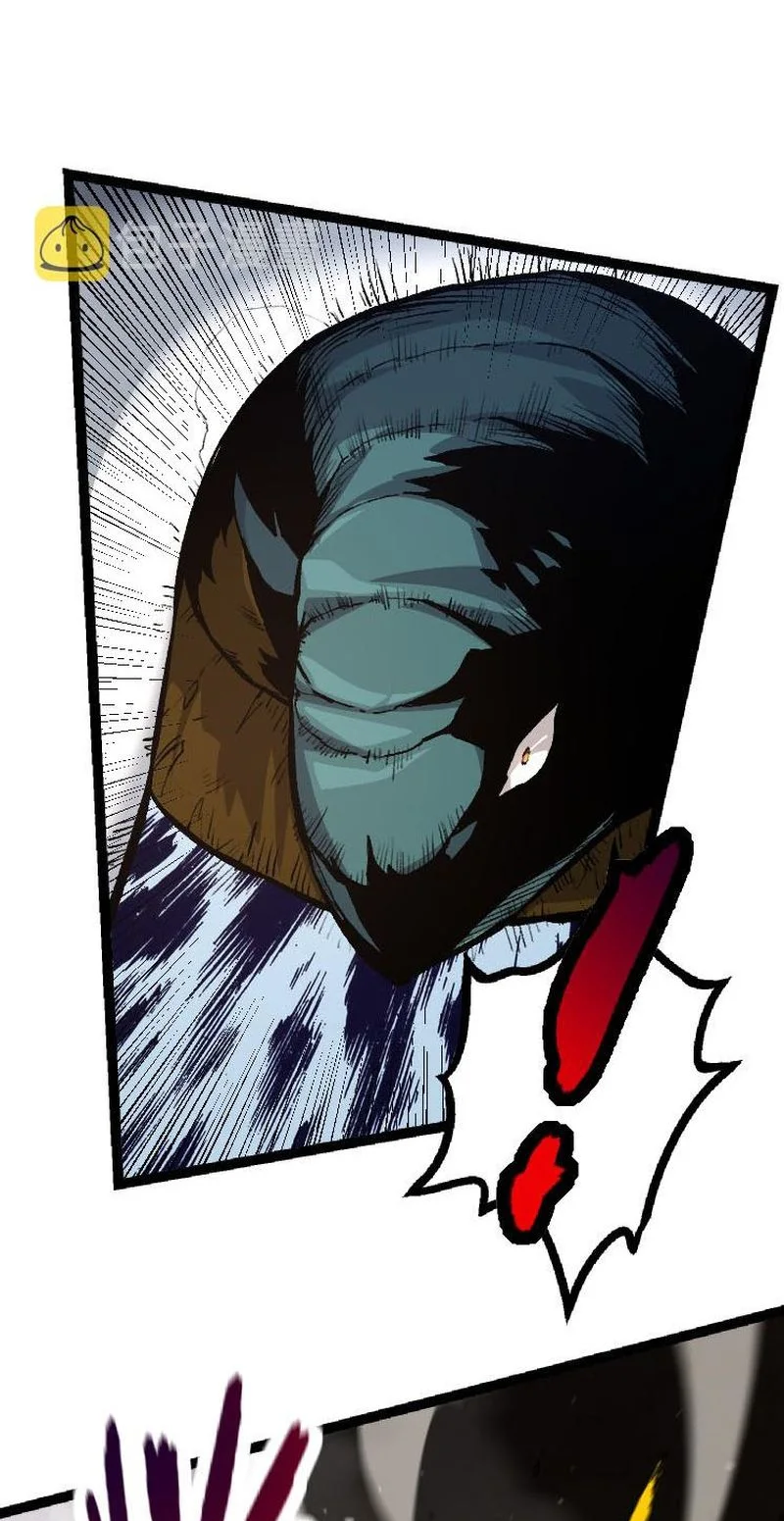 Page 46 of Chapter 25
