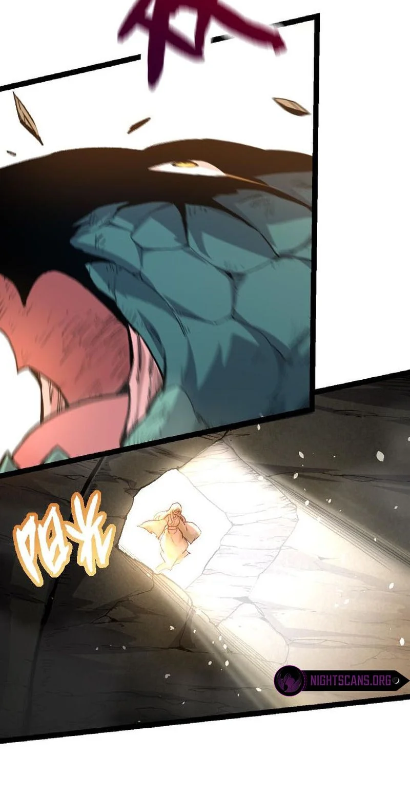 Page 48 of Chapter 25