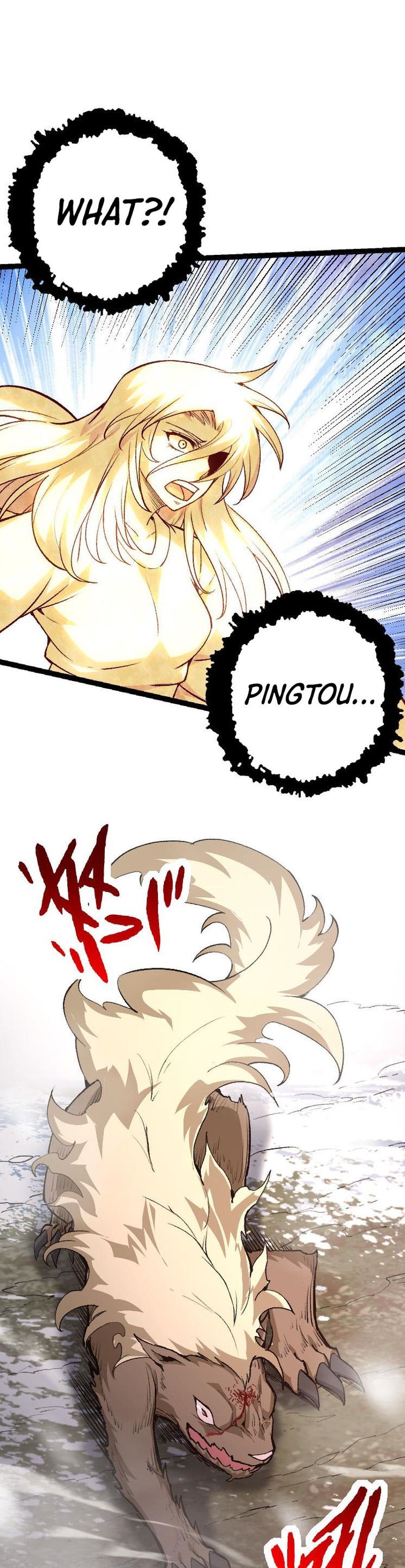Page 49 of Chapter 25