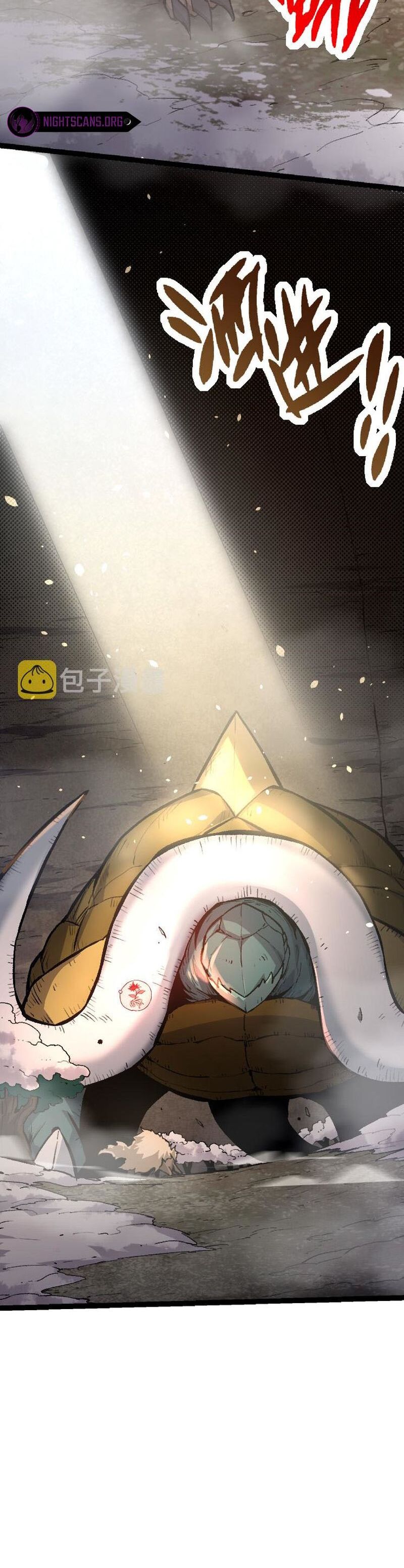 Page 50 of Chapter 25