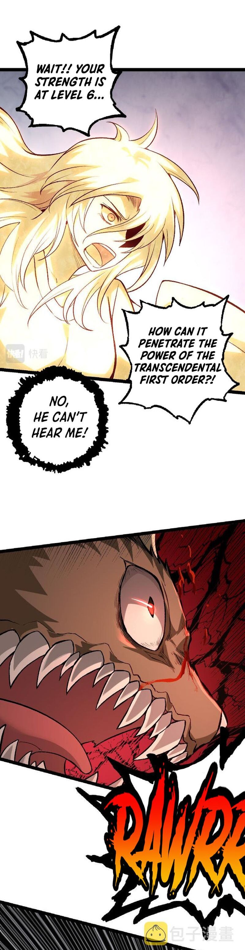 Page 51 of Chapter 25