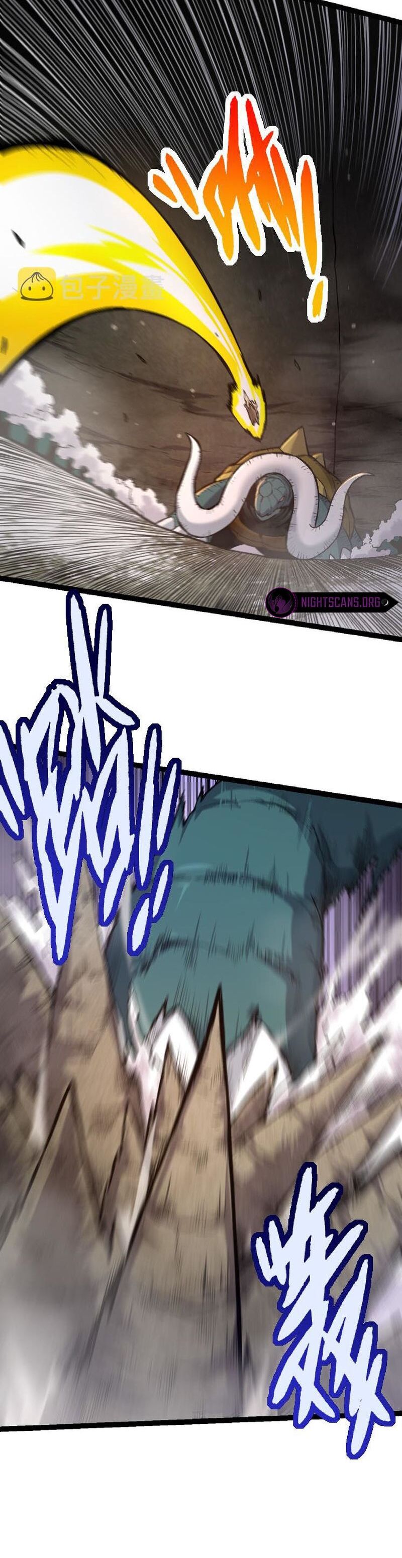 Page 52 of Chapter 25