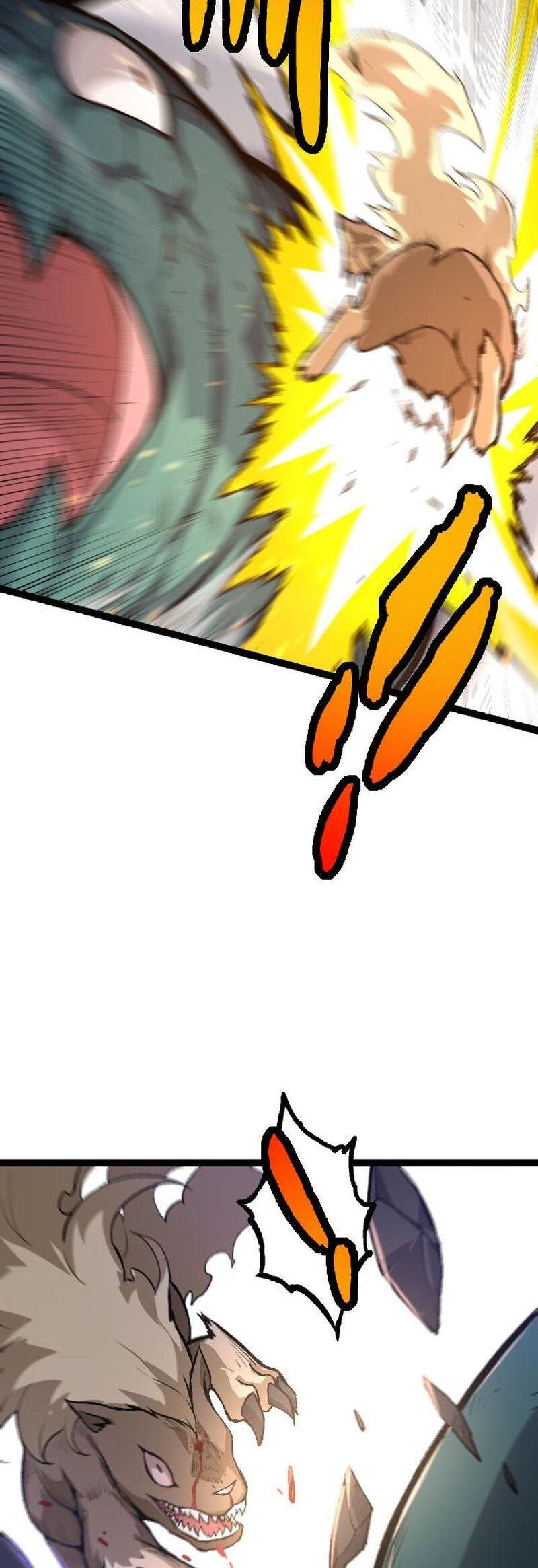 Page 55 of Chapter 25