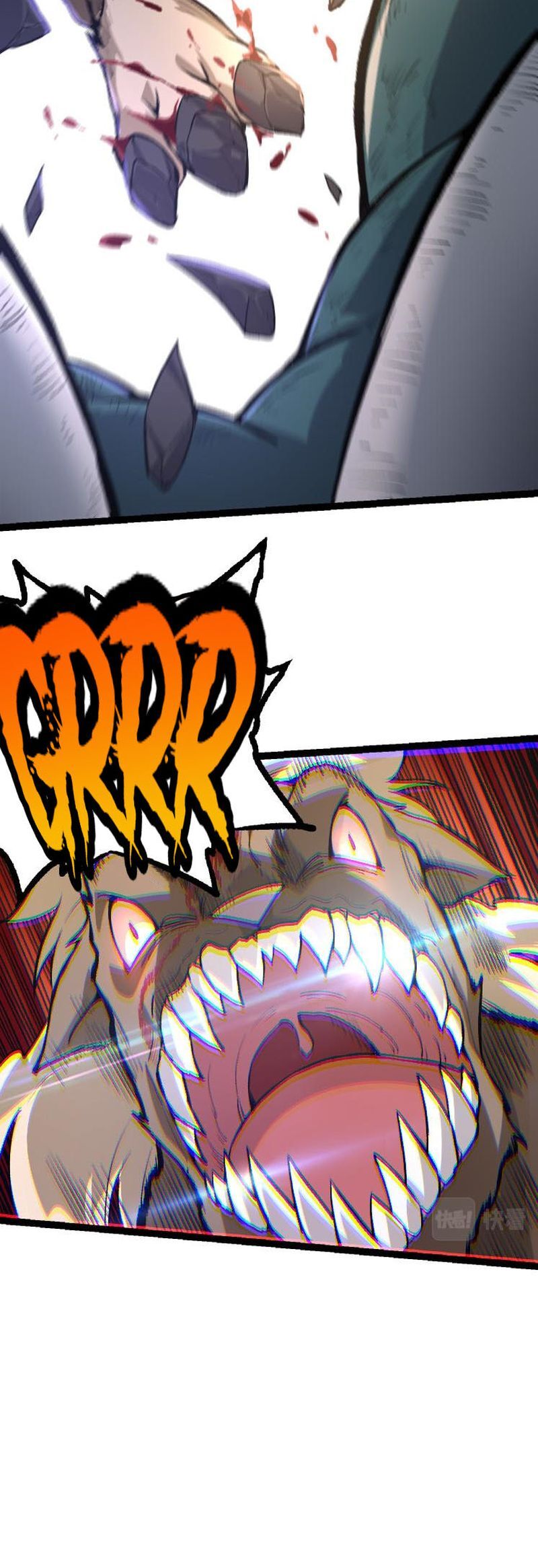 Page 56 of Chapter 25