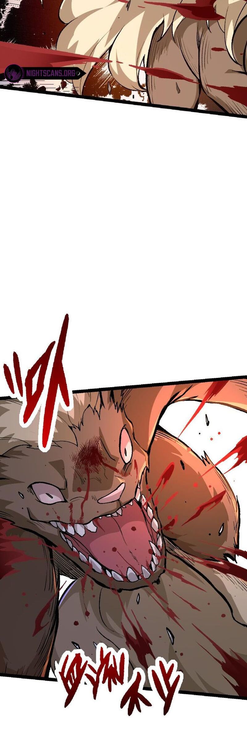 Page 58 of Chapter 25