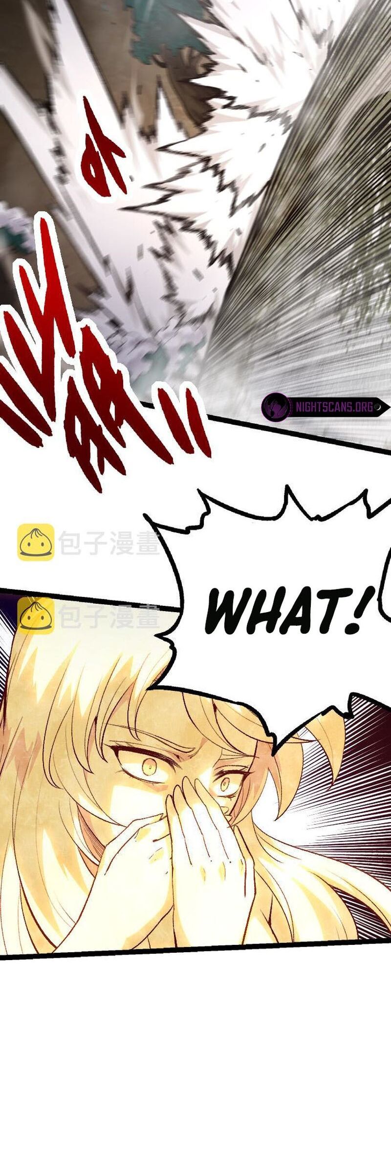 Page 60 of Chapter 25