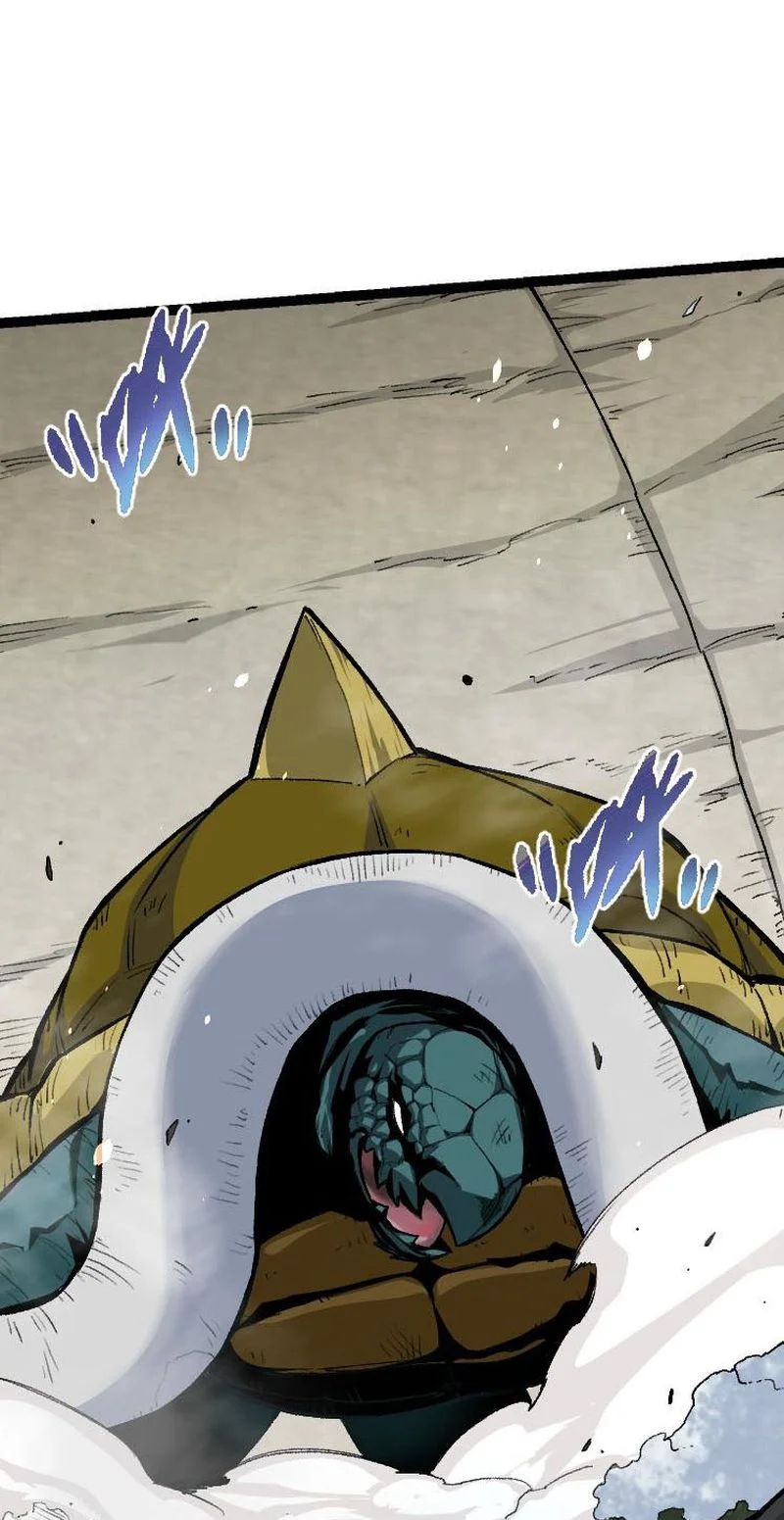 Page 61 of Chapter 25