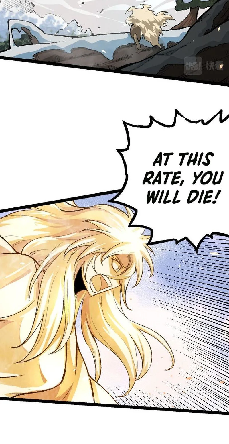 Page 62 of Chapter 25