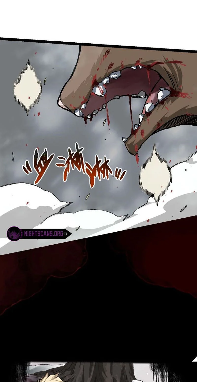 Page 63 of Chapter 25
