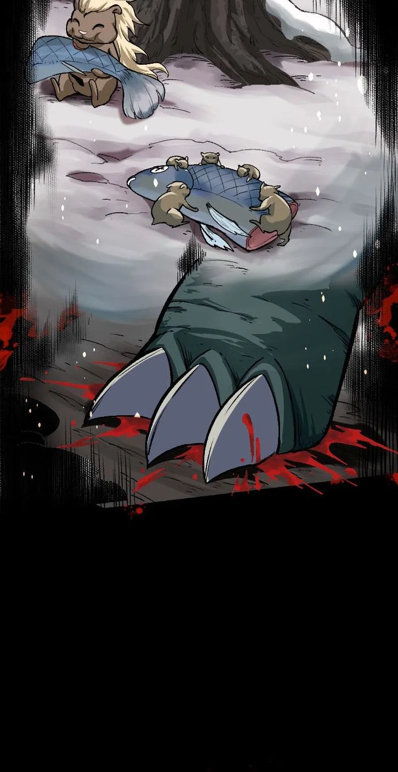Page 64 of Chapter 25