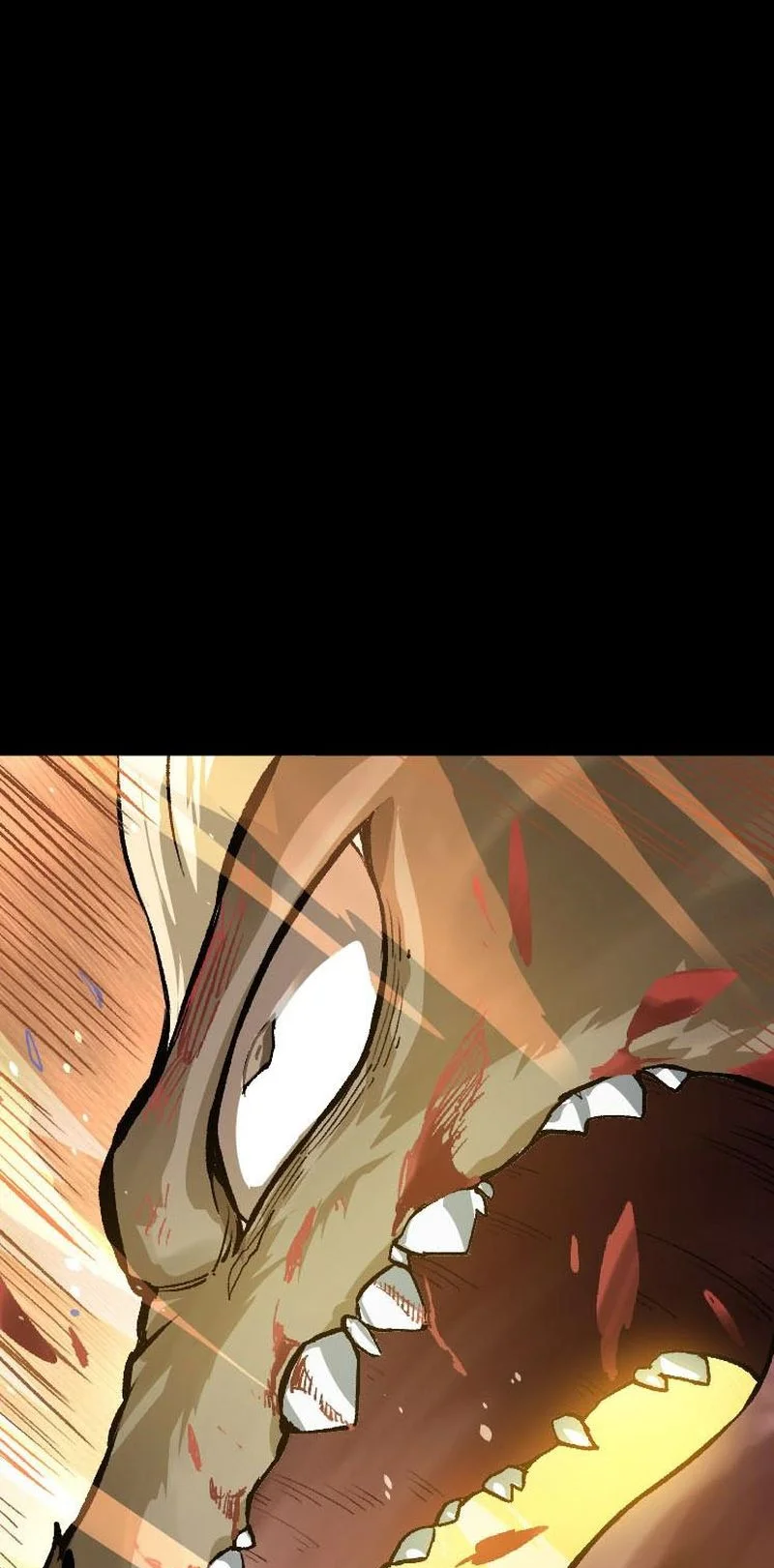 Page 65 of Chapter 25