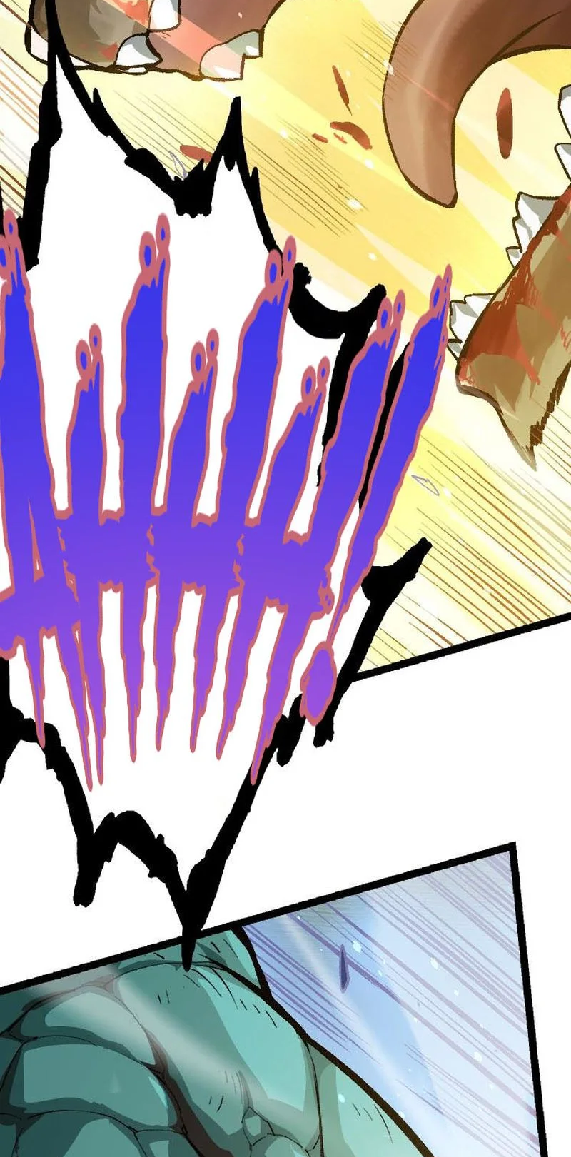 Page 66 of Chapter 25