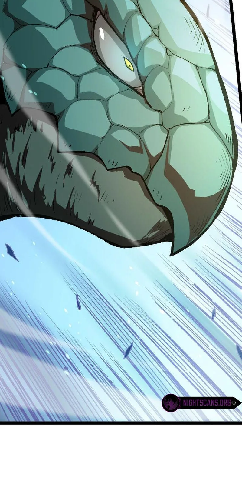 Page 67 of Chapter 25