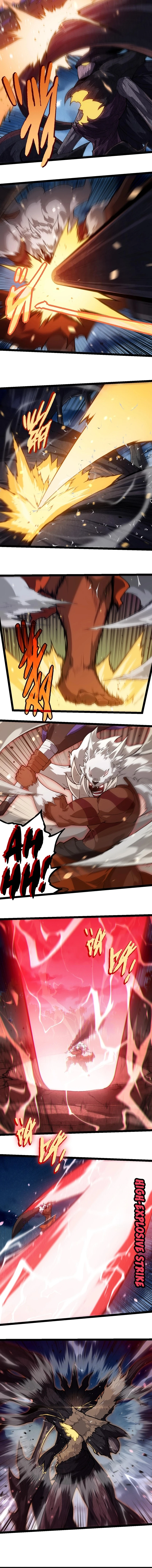 Page 2 of Chapter 250