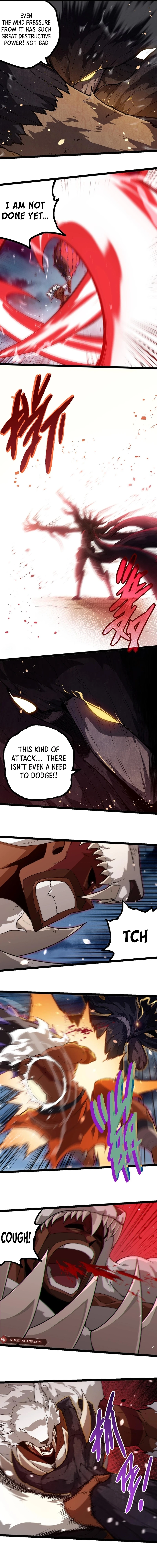 Page 3 of Chapter 250