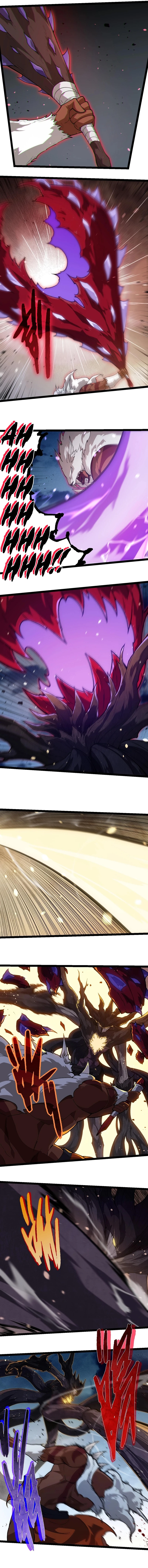 Page 4 of Chapter 250