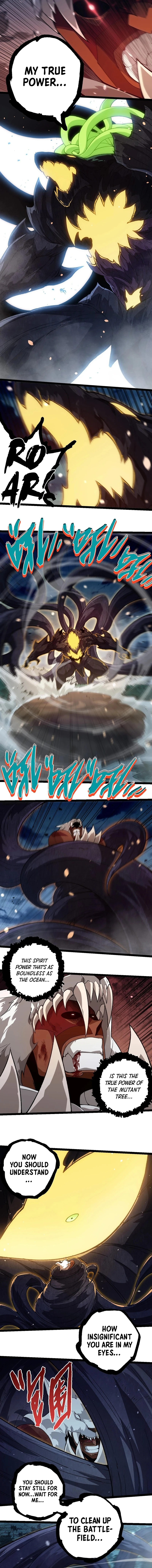 Page 6 of Chapter 250