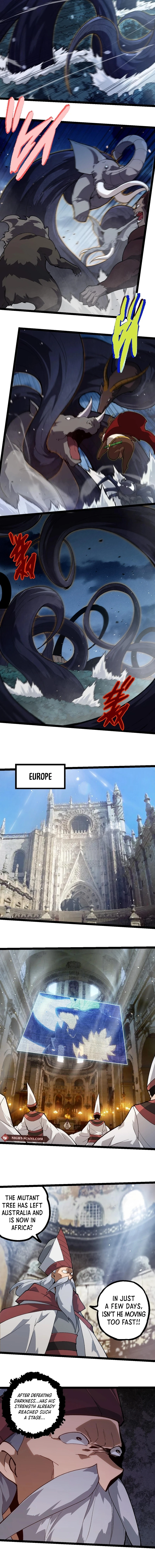 Page 7 of Chapter 250