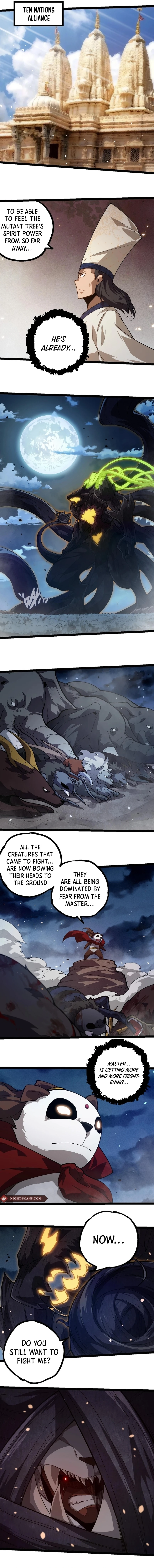 Page 8 of Chapter 250