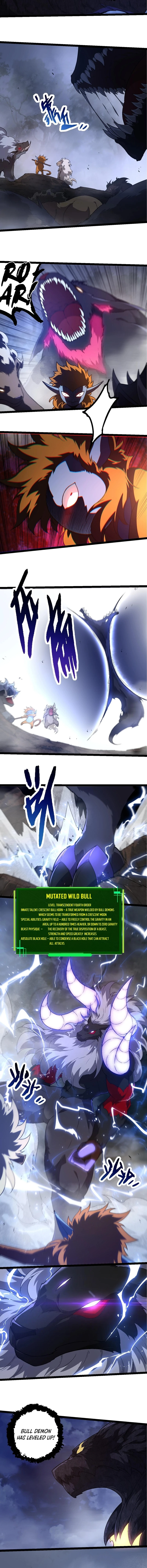 Page 2 of Chapter 251