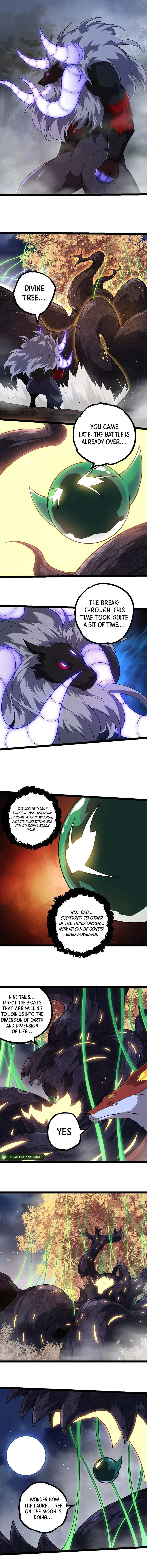 Page 3 of Chapter 251