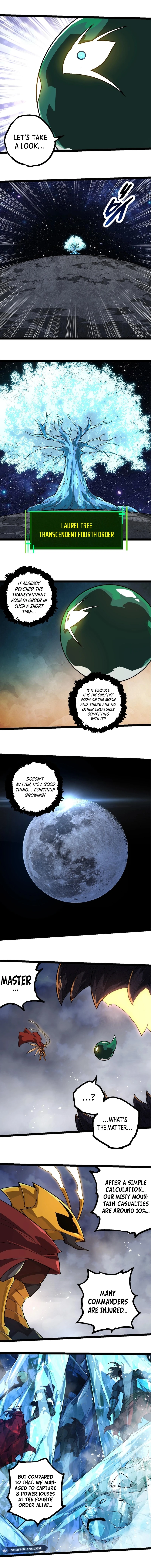 Page 4 of Chapter 251