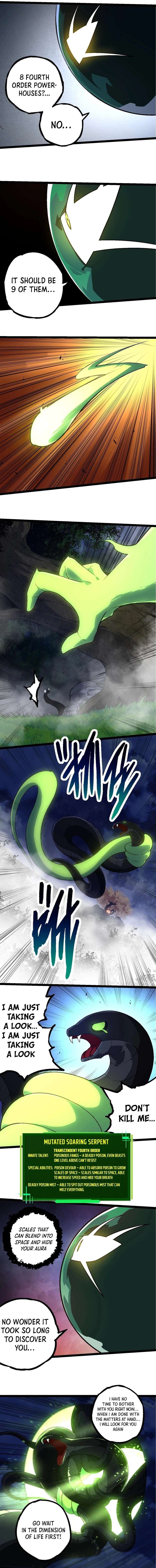 Page 5 of Chapter 251