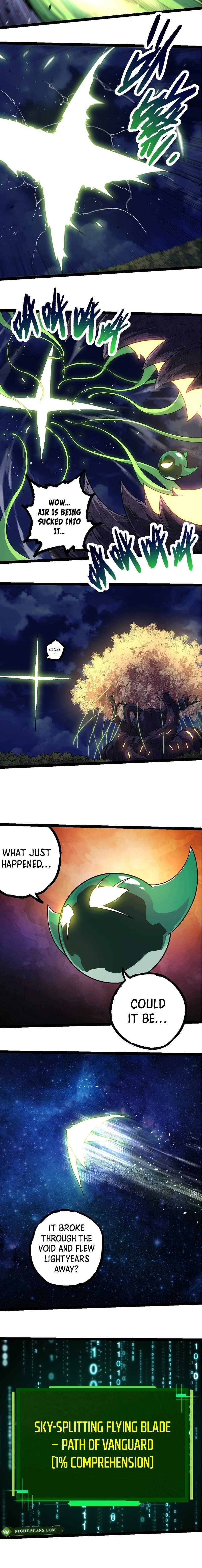 Page 7 of Chapter 251