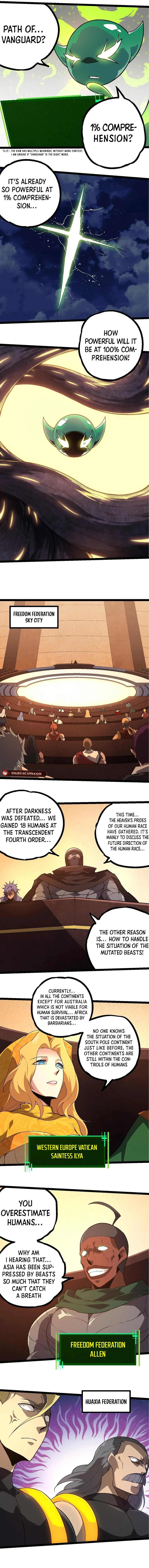 Page 8 of Chapter 251