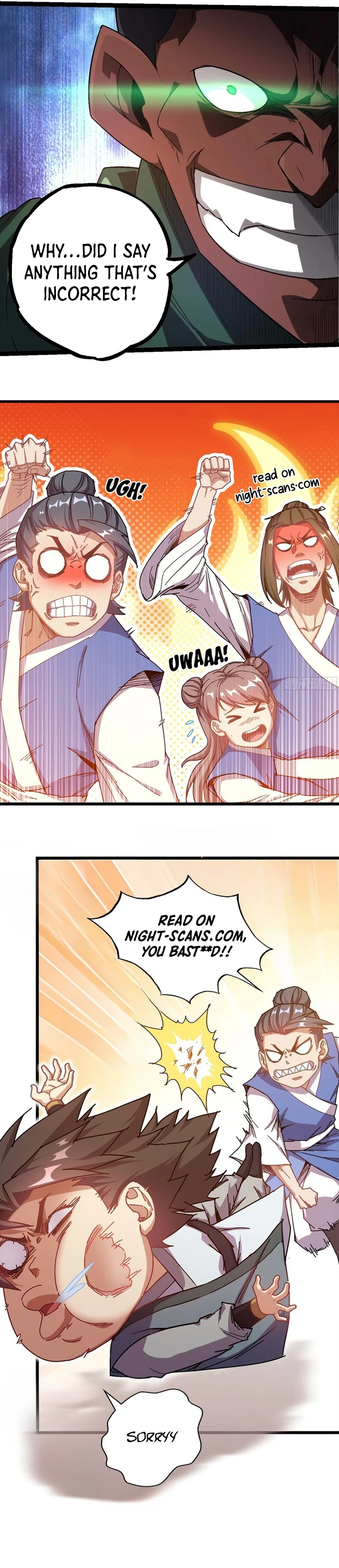 Page 9 of Chapter 251