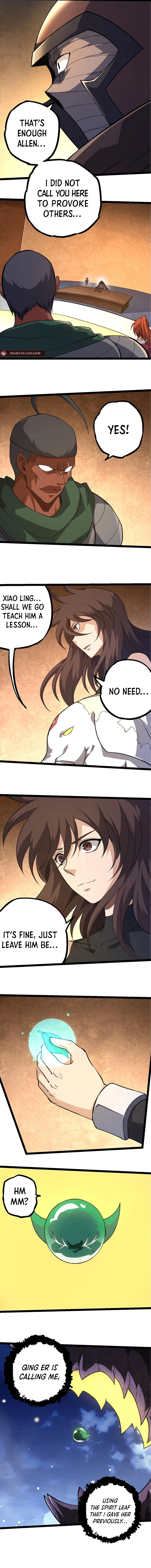 Page 2 of Chapter 252