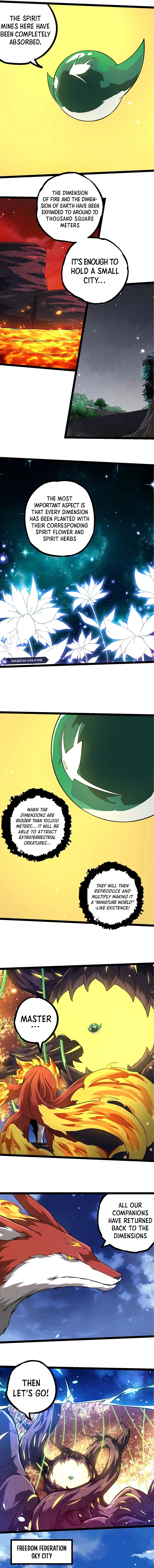 Page 3 of Chapter 252