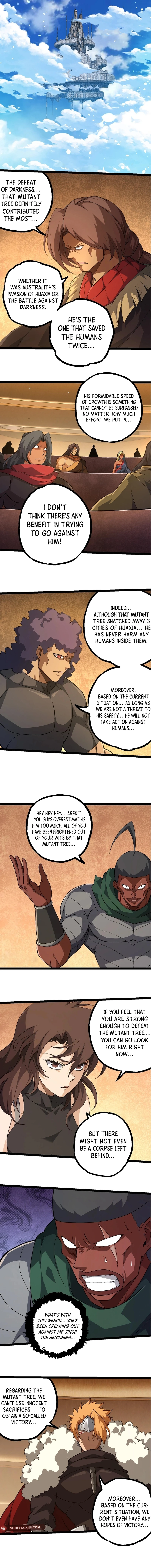 Page 4 of Chapter 252