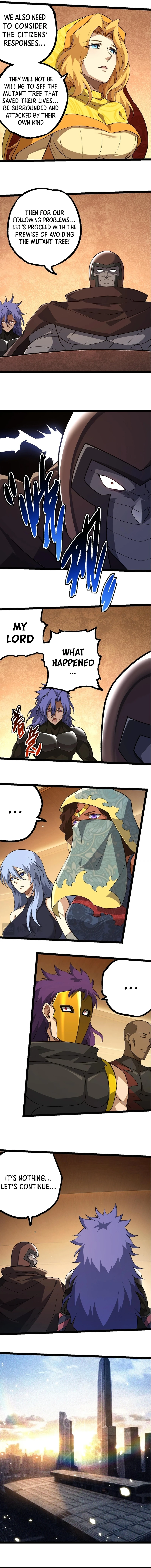 Page 5 of Chapter 252