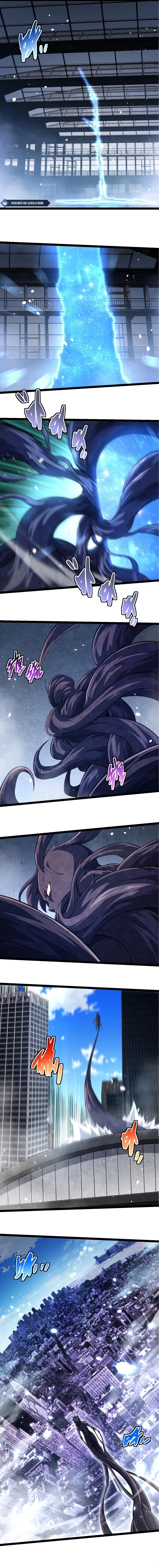 Page 6 of Chapter 252
