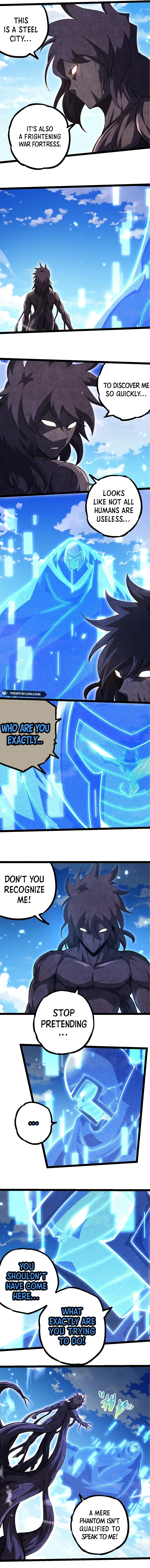 Page 7 of Chapter 252