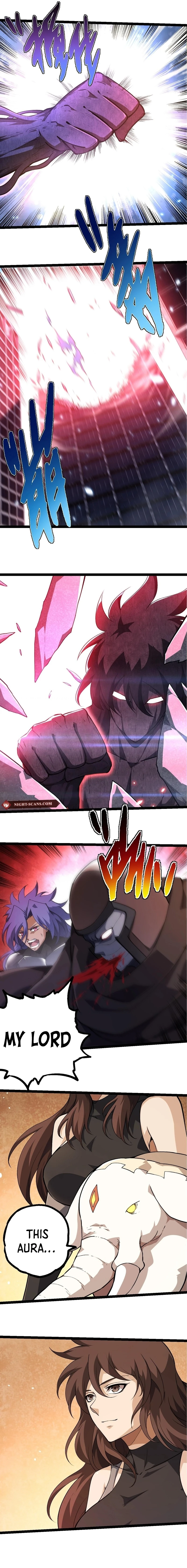 Page 8 of Chapter 252