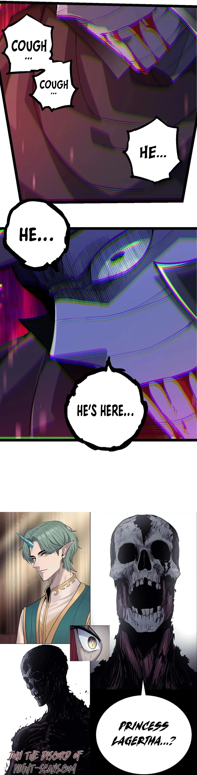 Page 9 of Chapter 252