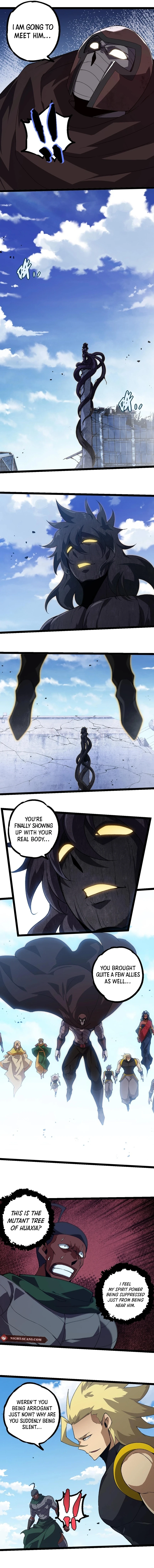 Page 3 of Chapter 253
