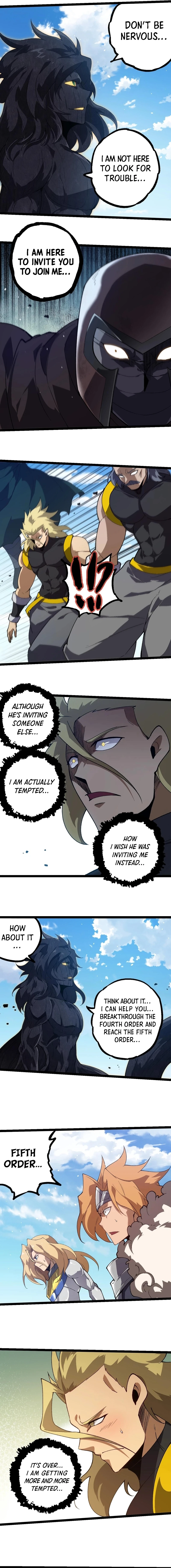 Page 4 of Chapter 253