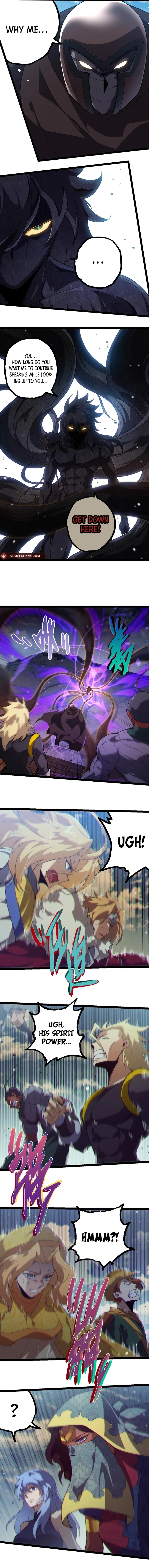 Page 5 of Chapter 253