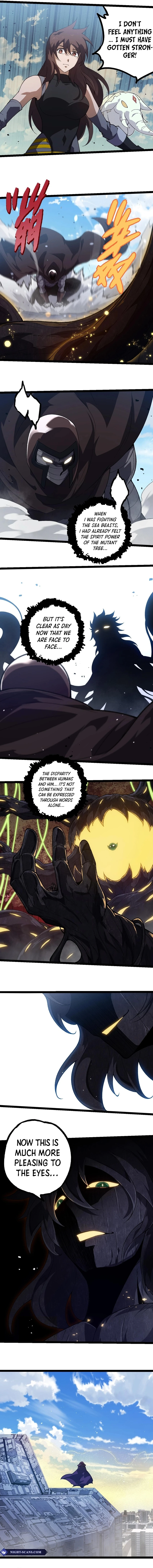 Page 6 of Chapter 253