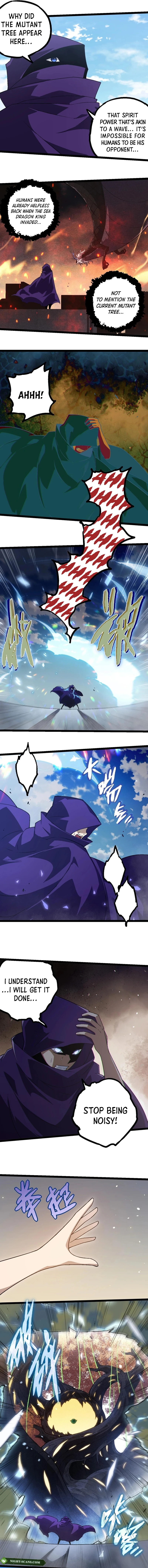 Page 7 of Chapter 253