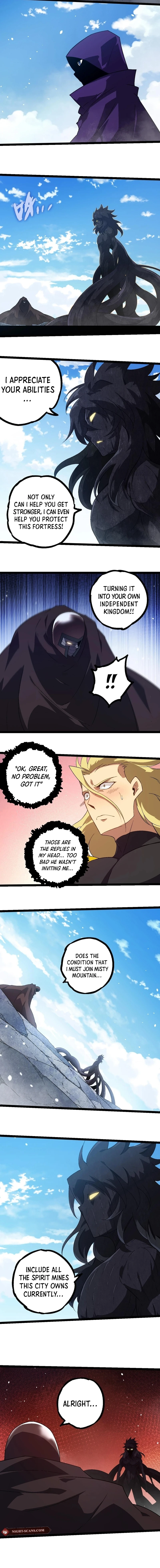 Page 8 of Chapter 253